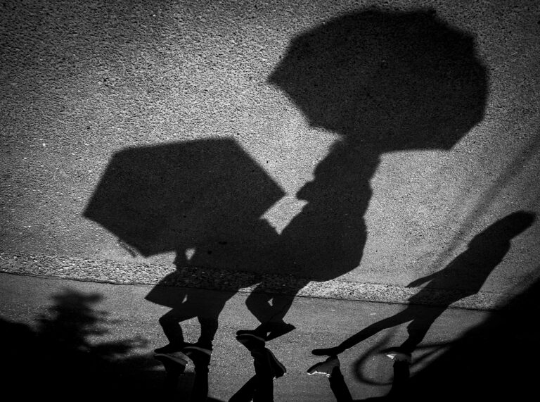 Ashane Marasinghe - shadow-walk